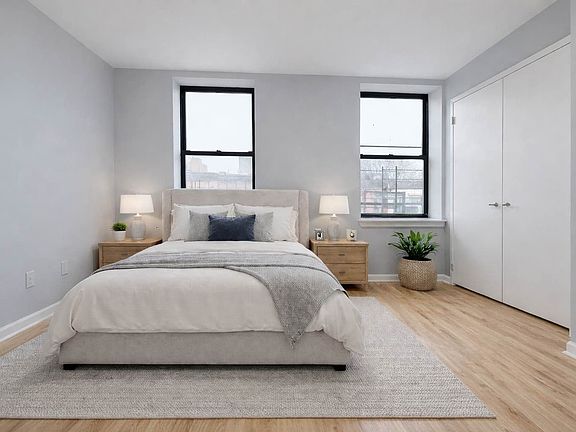 4th image of 116 Marcus Garvey Blvd APT 2