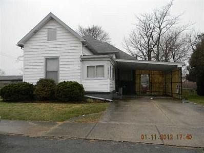 1st image of 510 E 8th St