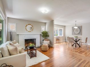 737 Harding Ave, San Jose, CA 95126