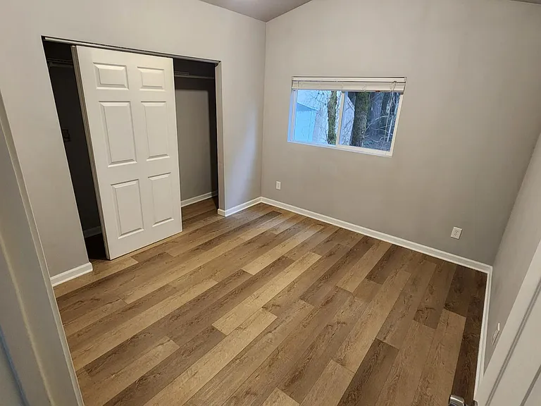 4030 SW Borland Rd — Photo 19