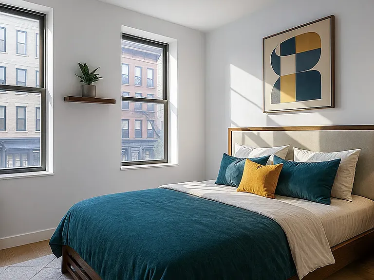 753 9th Ave #3B — Photo 3