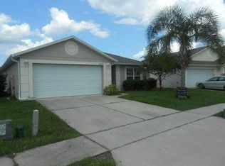 15634 Perdido Dr, Orlando, FL 32828