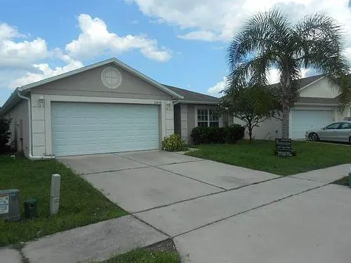 15634 Perdido Dr Photo 1