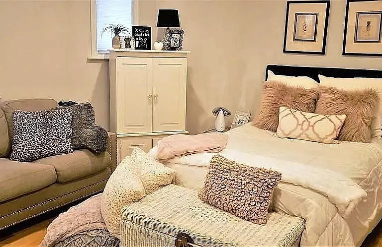 563 Washington St #35 — Photo 4