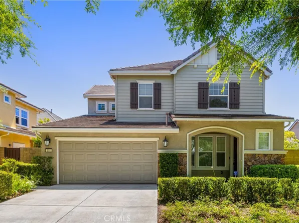 118 Prospect, Irvine, CA 92618