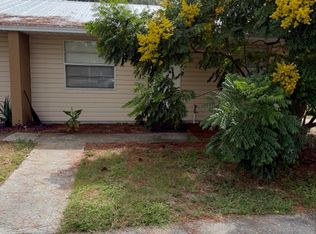 10 Plumosa St, Lake Placid, FL 33852