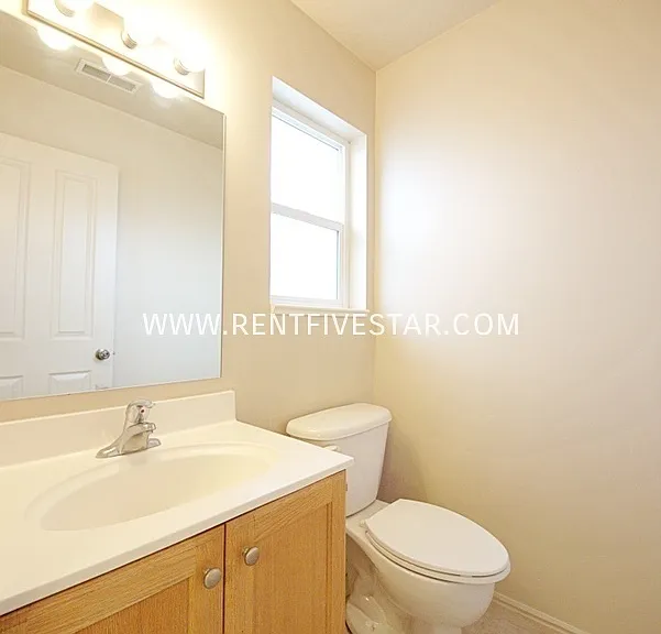 560 C Raven Way — Photo 11