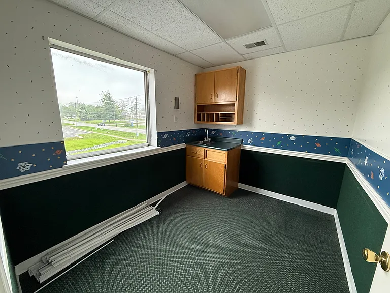 1230 Woodland Dr #208 — Photo 7