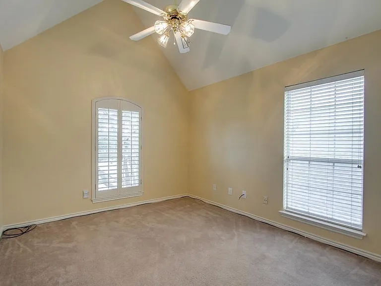 224 Heatherwood Dr — Photo 19