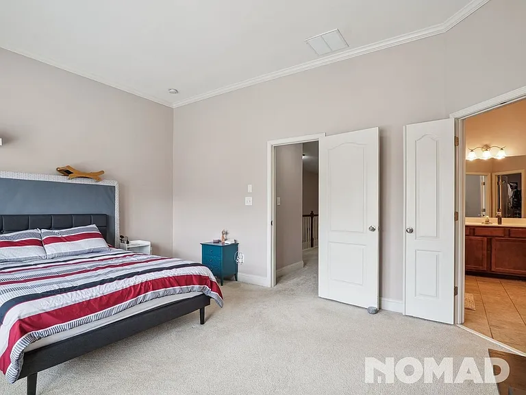 3301 Twinrose Pl — Photo 21