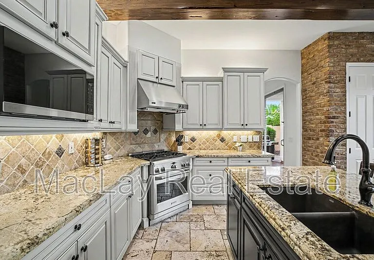 1783 W Mead Pl — Photo 32