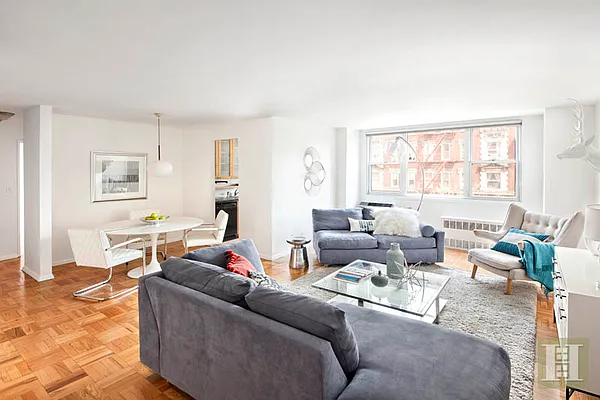 Sold by Halstead Real Estate | media 1