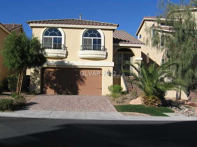 1st image of 6826 White Crane Ct