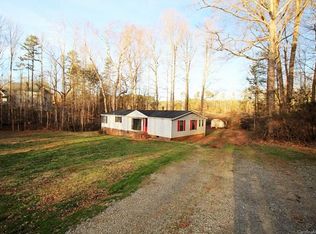 1614 Pheasant Ln #6, Denver, NC 28037