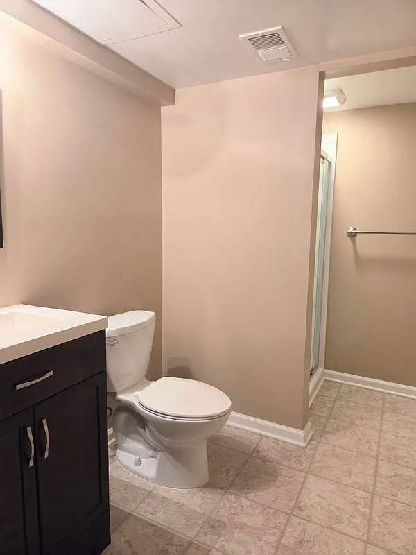 2 bed, 2.0 bath, 992 sqft, $1,445 — Photo 2