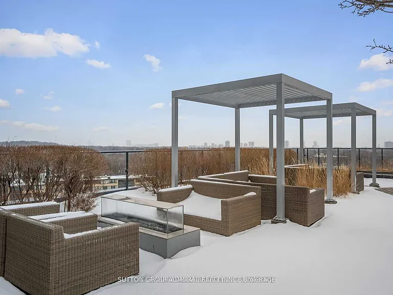 825 Church St #301 — Photo 21