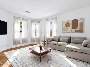 22 Martin St, Medford, MA 02155