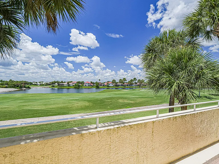 5025 Harmony Cir #202 — Photo 23