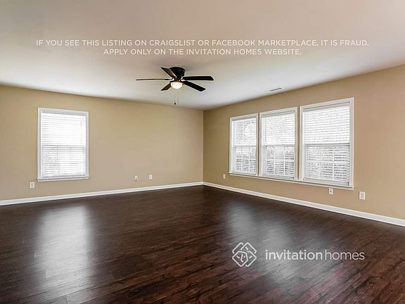 4th image of 165 Cinder Cross Way