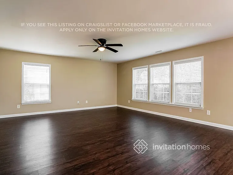 165 Cinder Cross Way — Photo 4