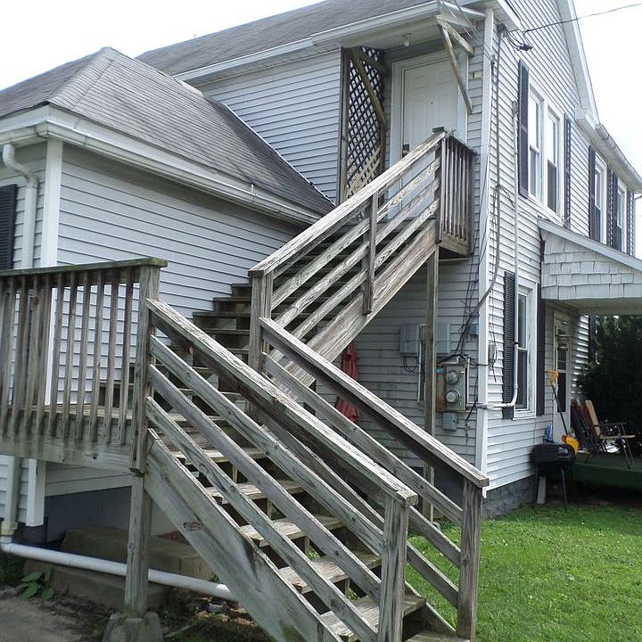 1st image of 1103 19th St #B