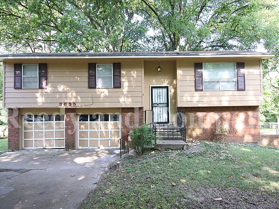 1st image of 3635 W Big Bend Dr