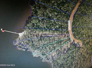 278 Mason Bay Rd, Merritt, NC 28556