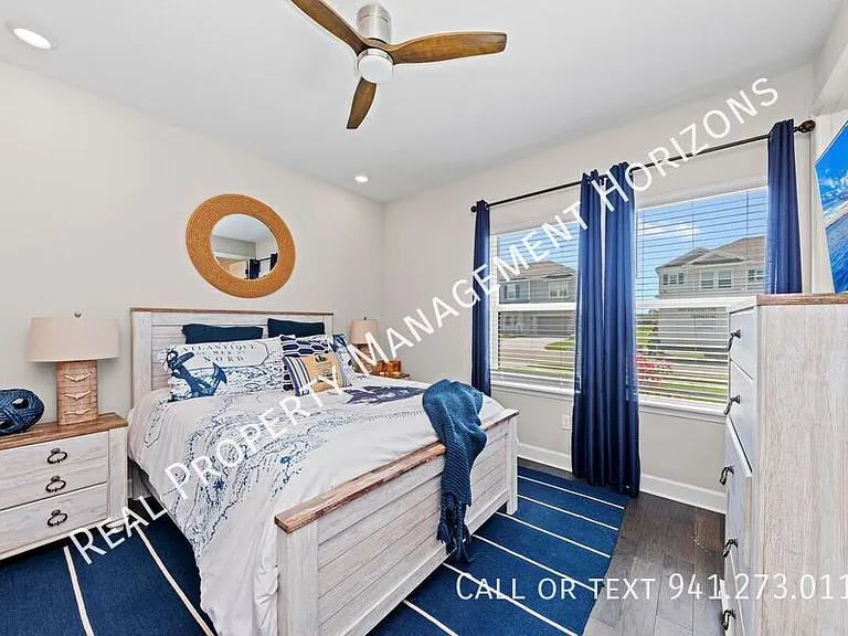 4430 Pond Brook Ct — Photo 37