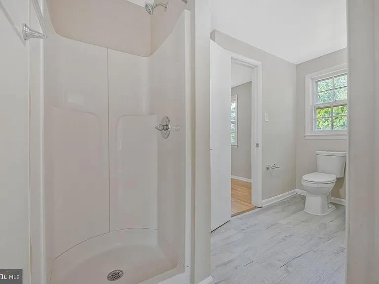 9035 48th Pl — Photo 7