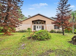 1235 Marsh Fern Rd, Mims, FL 32754
