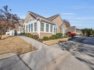 640 Wilshire Way, Chattanooga, TN 37405