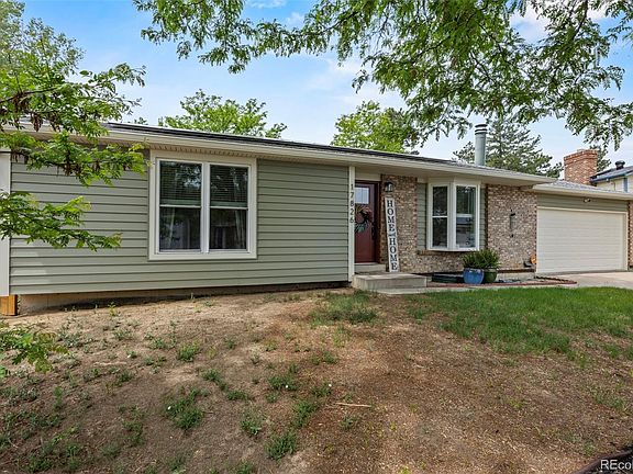 5th image of 17826 E Carolina Place