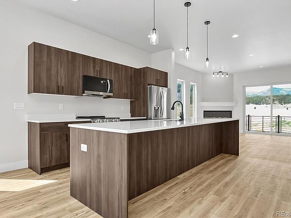 3rd image of 6450 Cleora Road #E
