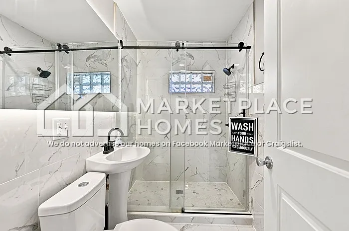 1536 Dawson St — Photo 14