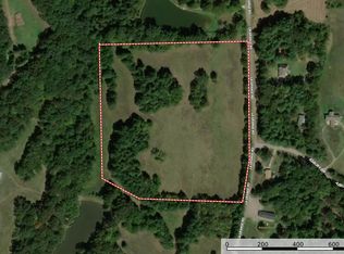 Lagrange Rd, Somerville, TN 38068