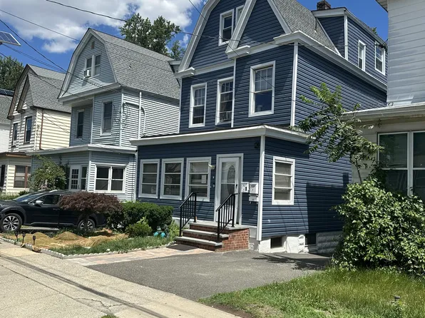 106 Rollinson St, West Orange, NJ