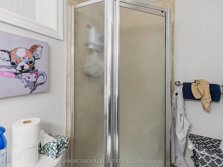 3456 Rexway Dr #UPPER — Photo 12