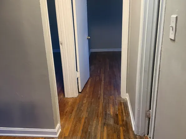 822 Oak St, Covington, KY 41016