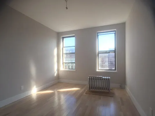 Rented by Bohemia Realty Group | media 40