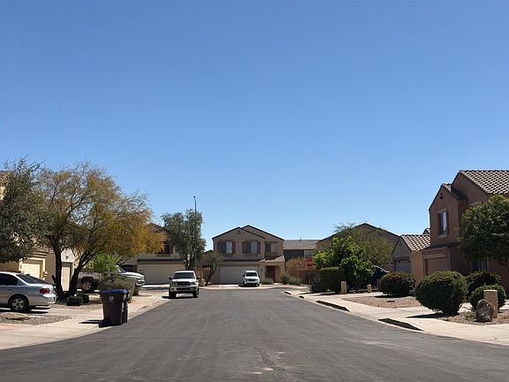 4th image of 17948 N Lettere Cir