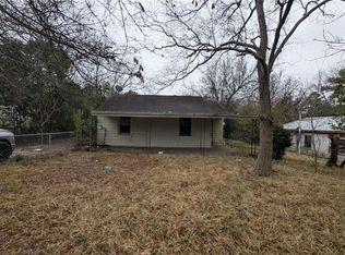 1220 Hillridge Dr, Macon, GA 31206