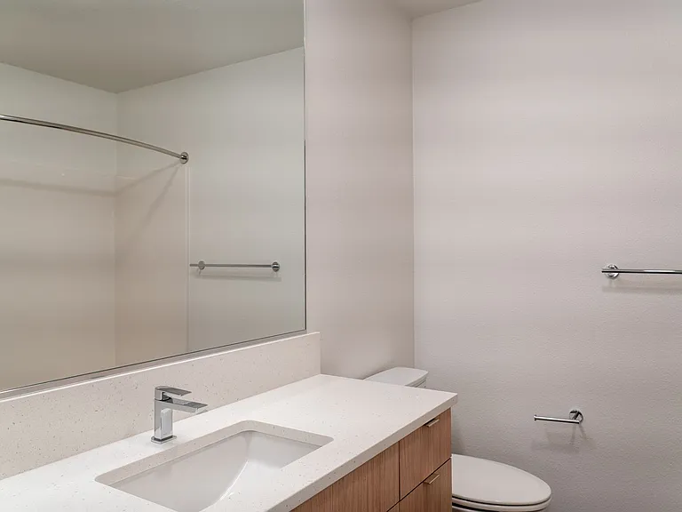 Rothko Residences — Photo 12