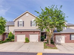 3904 Cromwell Ln, Williamsburg, VA 23188