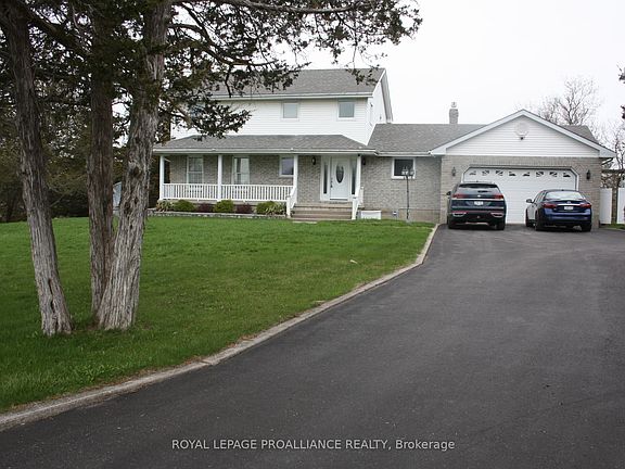 2nd image of 61 Sills Rd