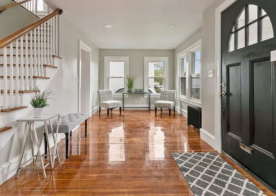 43 Eddywood St, Springfield, MA 01118 Zillow