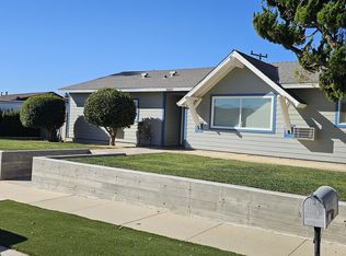 3437 Amarillo Ave, Simi Valley, CA 93063