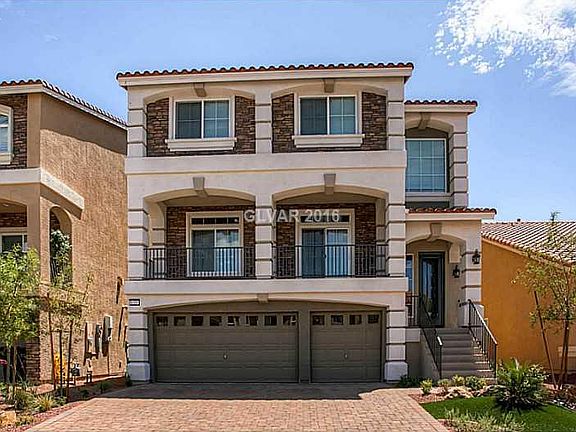 4th image of 6333 Sharp Rock Ct #0