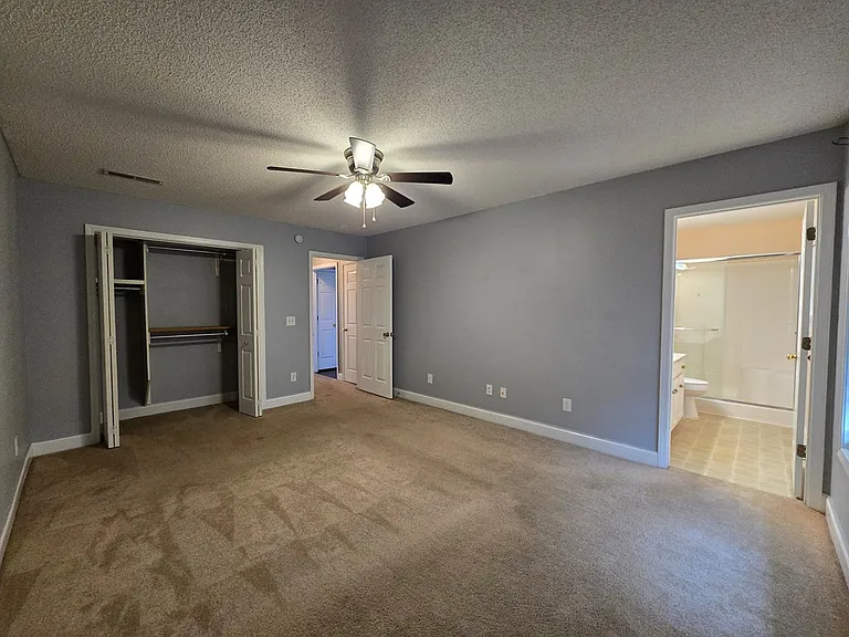3563 Beacon Dr — Photo 18
