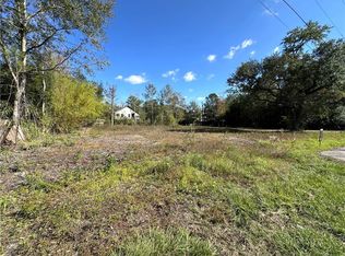 34573 Ridgewood Dr, Slidell, LA 70460