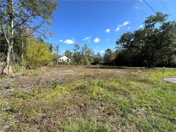 34573 Ridgewood Dr, Slidell, LA 70460